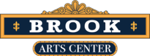 Brook Arts Center