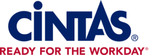 Cintas