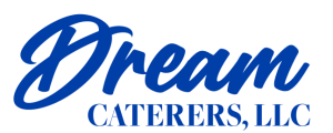 Dream Caterers