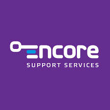 Encore Support Services