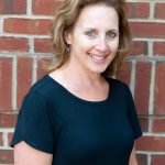 Mindy Goldberger