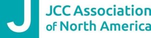 JCCA