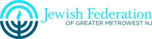 jewish_federation_of_greater_metrowest_nj