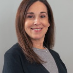 Marla Parnes