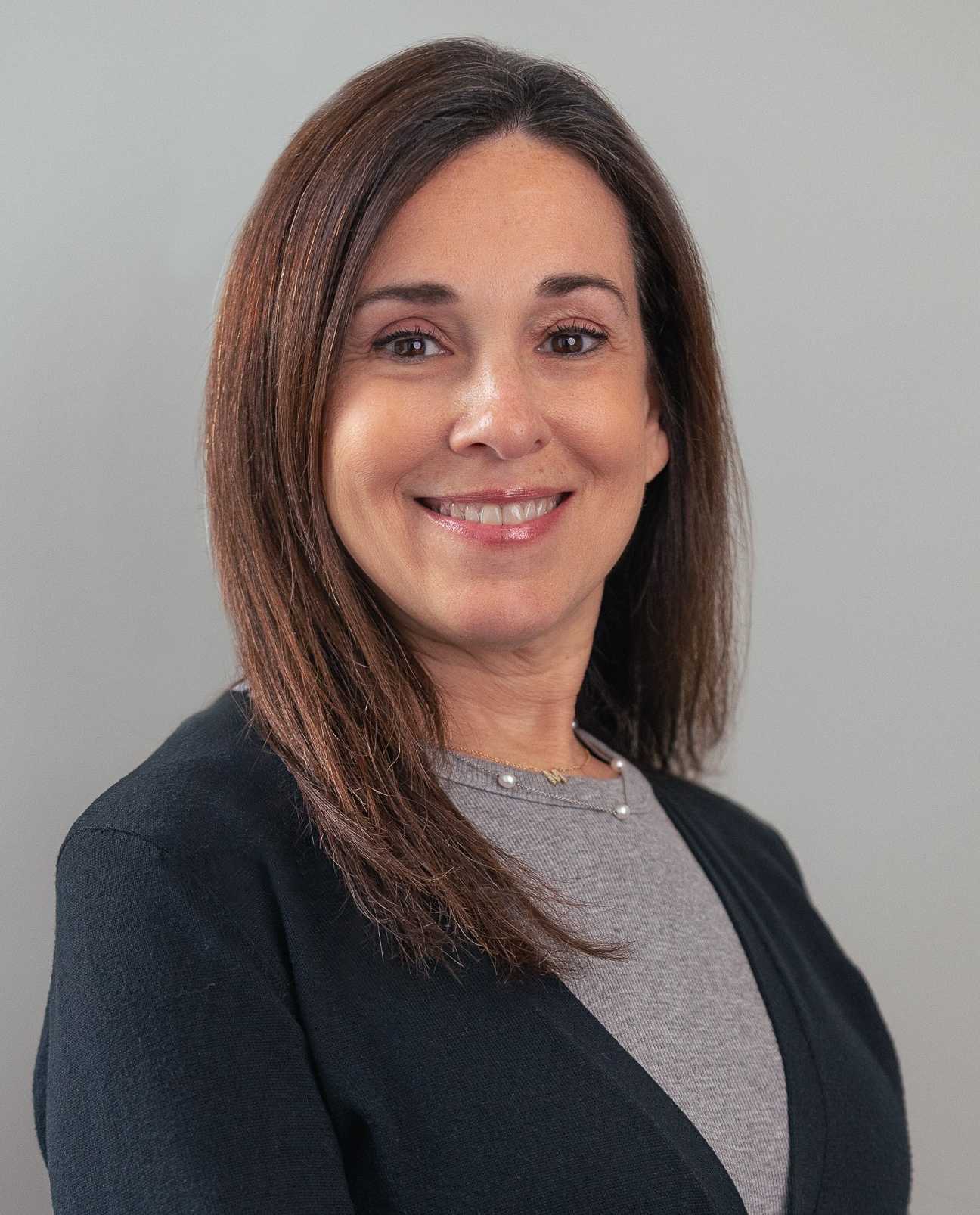 Marla Parnes