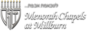 Menorah Chapels