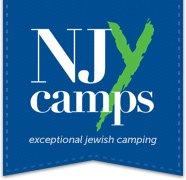NJY Camp