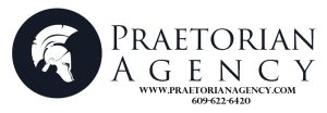 Praetorian
