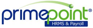 Primepoint