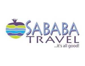 Sababa Travel