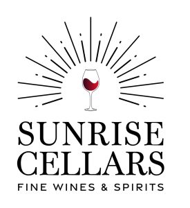 Sunrise Cellars ShopRite Wines & Spirits