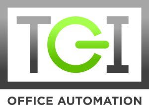 TGI
