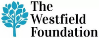 Westfield Foundation