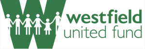Westfield United Fund