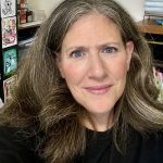 Jacqui Gross
